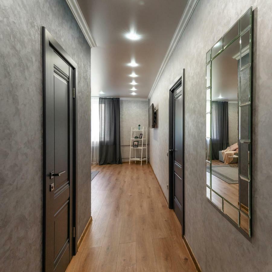 PaulMarie Apartments on Gogolya 39 Bobruisk Extérieur photo